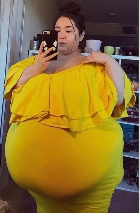 AA Dankiiss