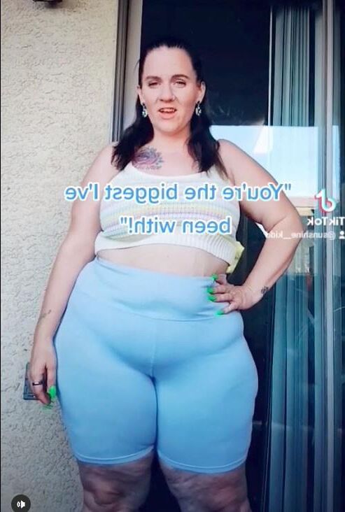 AA Jennss