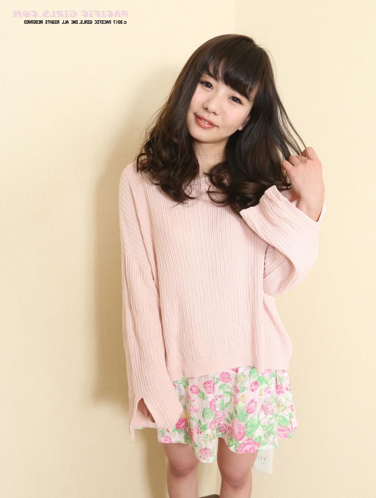 Remi set