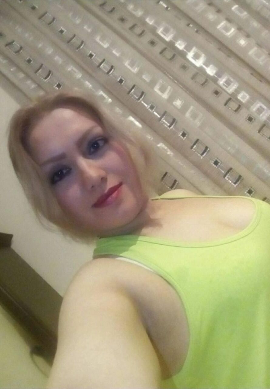 iranian