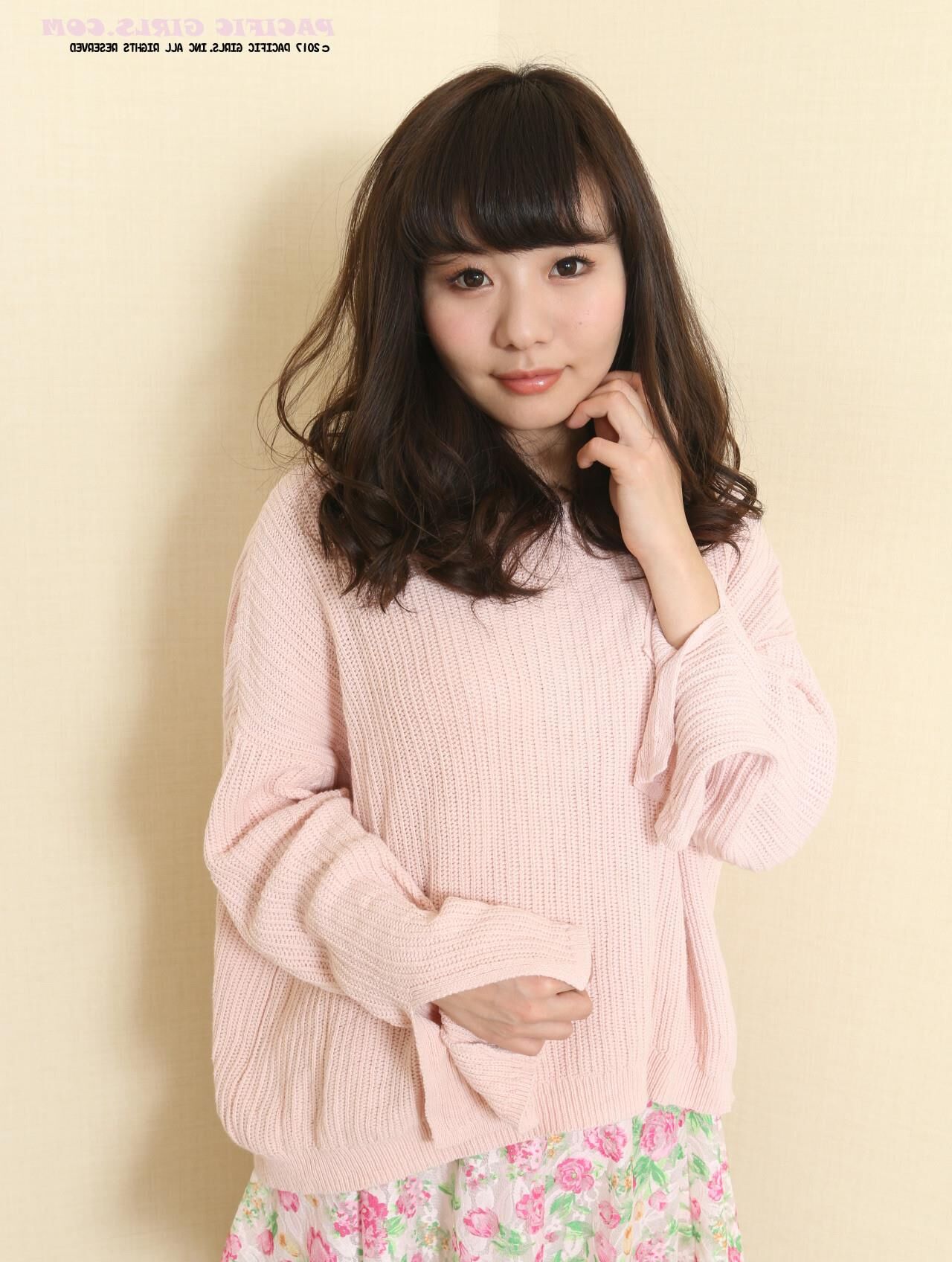 Remi set