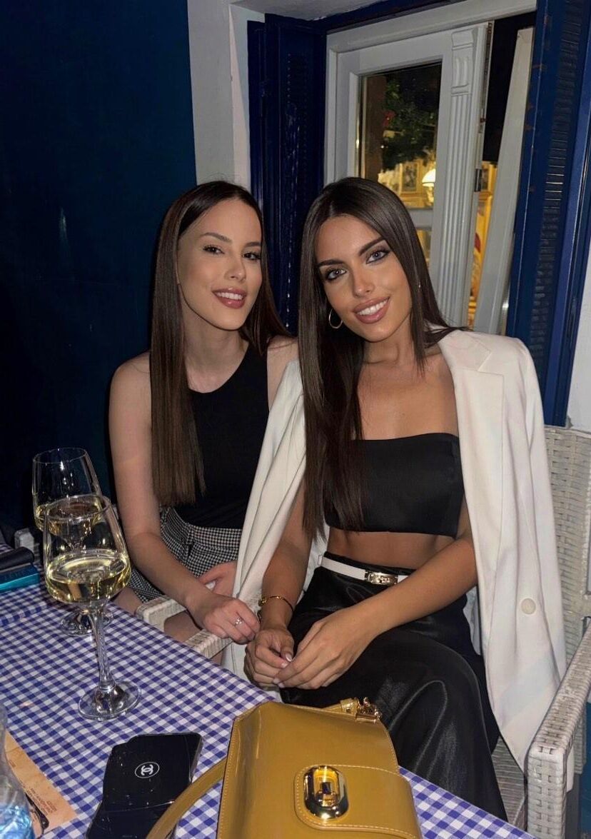 Serbian sluts/Srbija,kucke mix, domace drolje za drkanje 