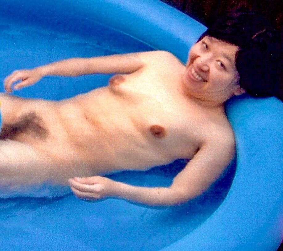 日本の痴女スミコ