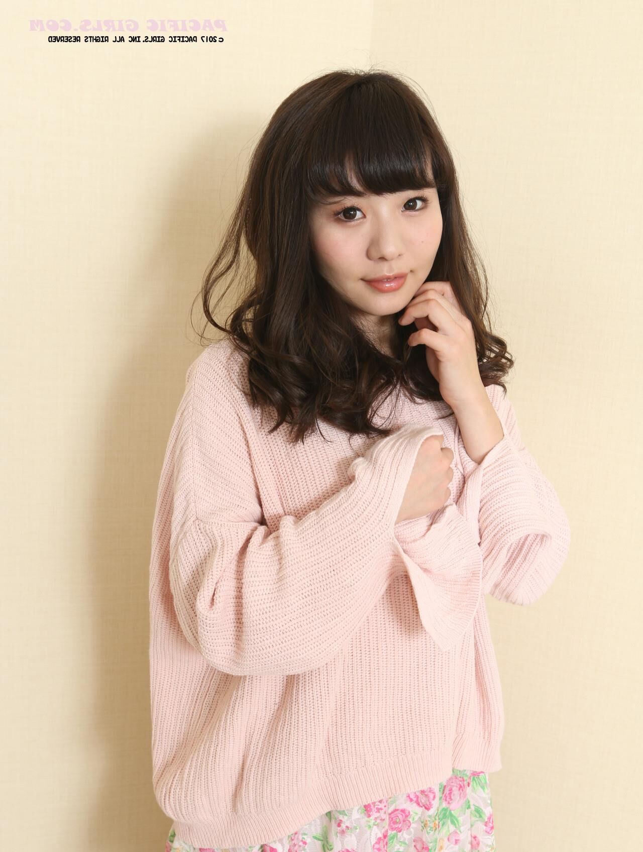 Remi set