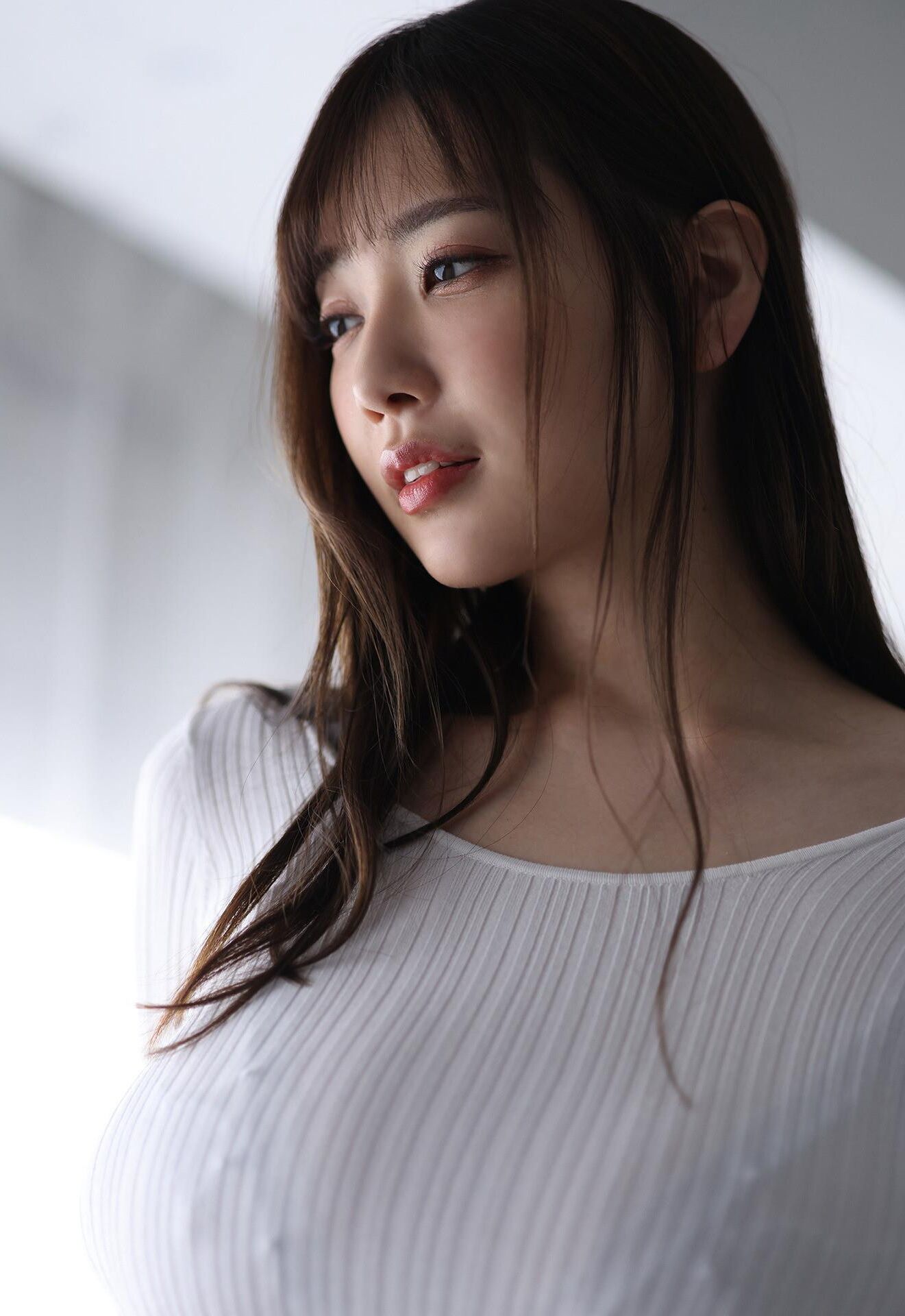 Rara anzai rion la la la love Shock