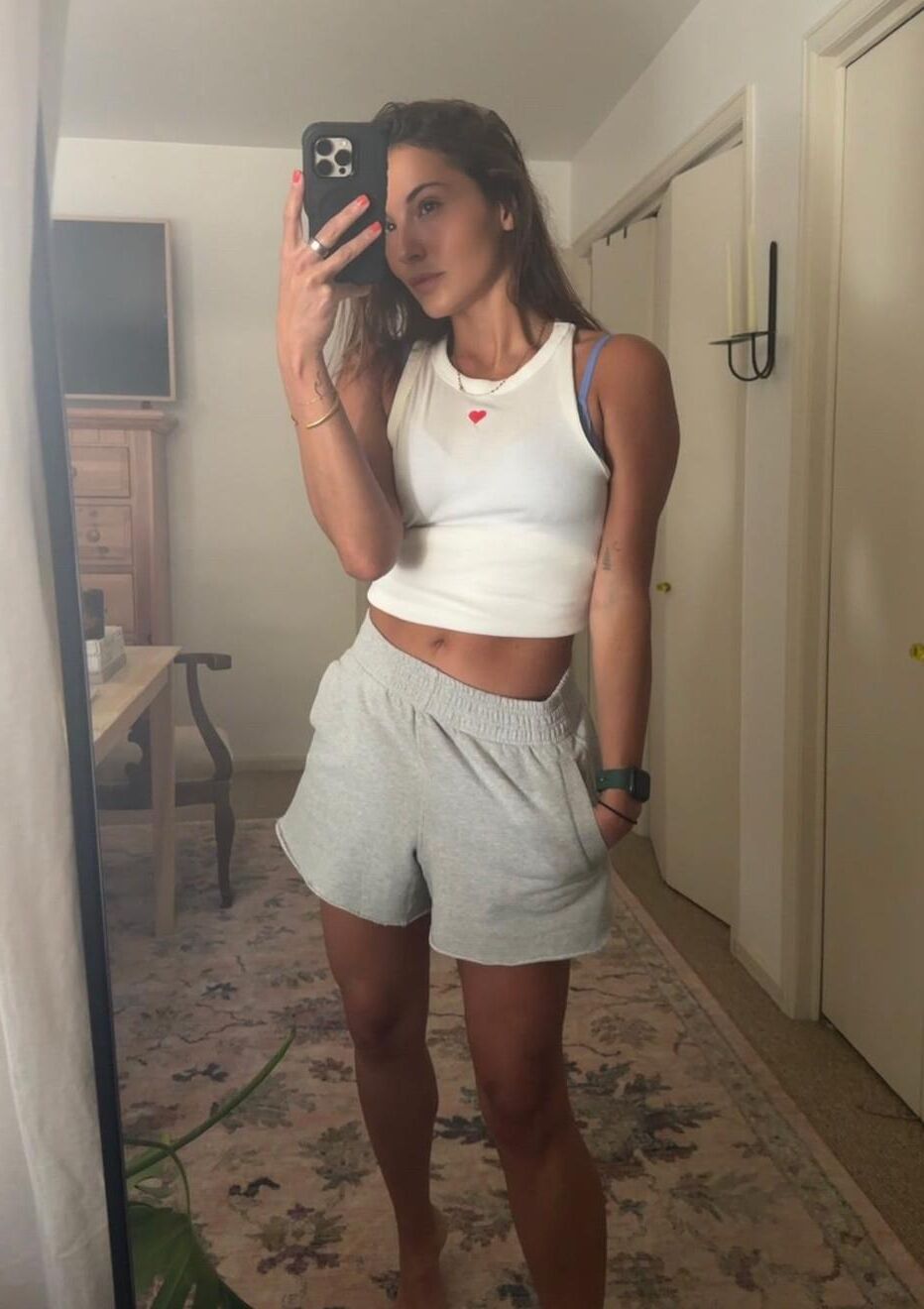 vsco fuckables