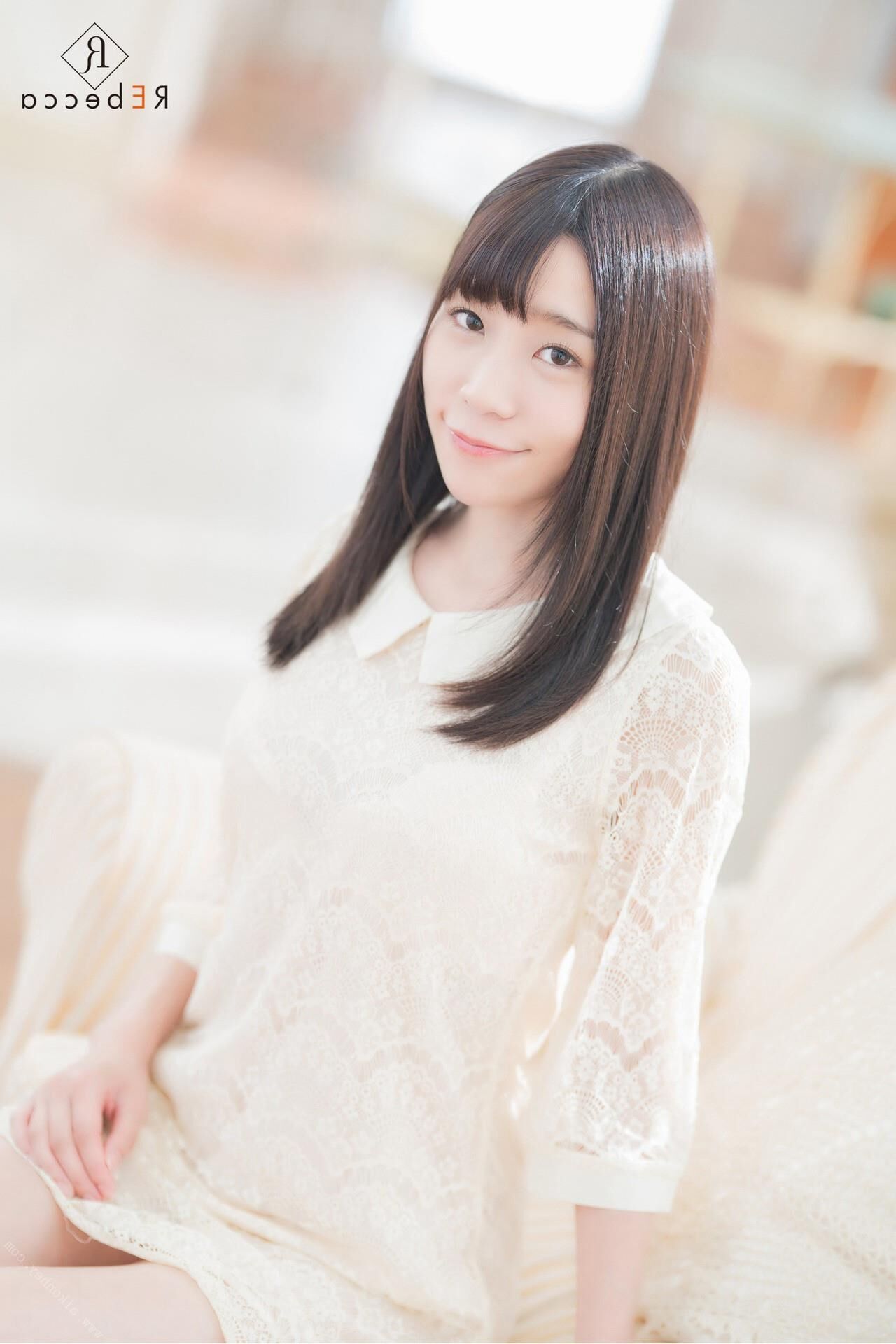 ユイ・トミータ・ペット・アイドル
