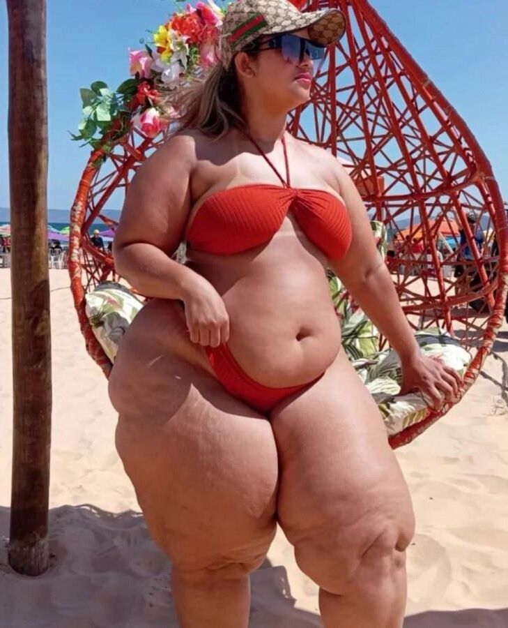 ブラジル