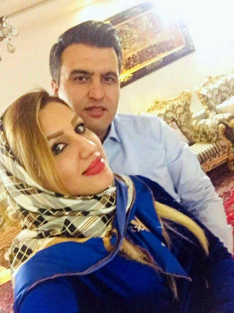 イラン