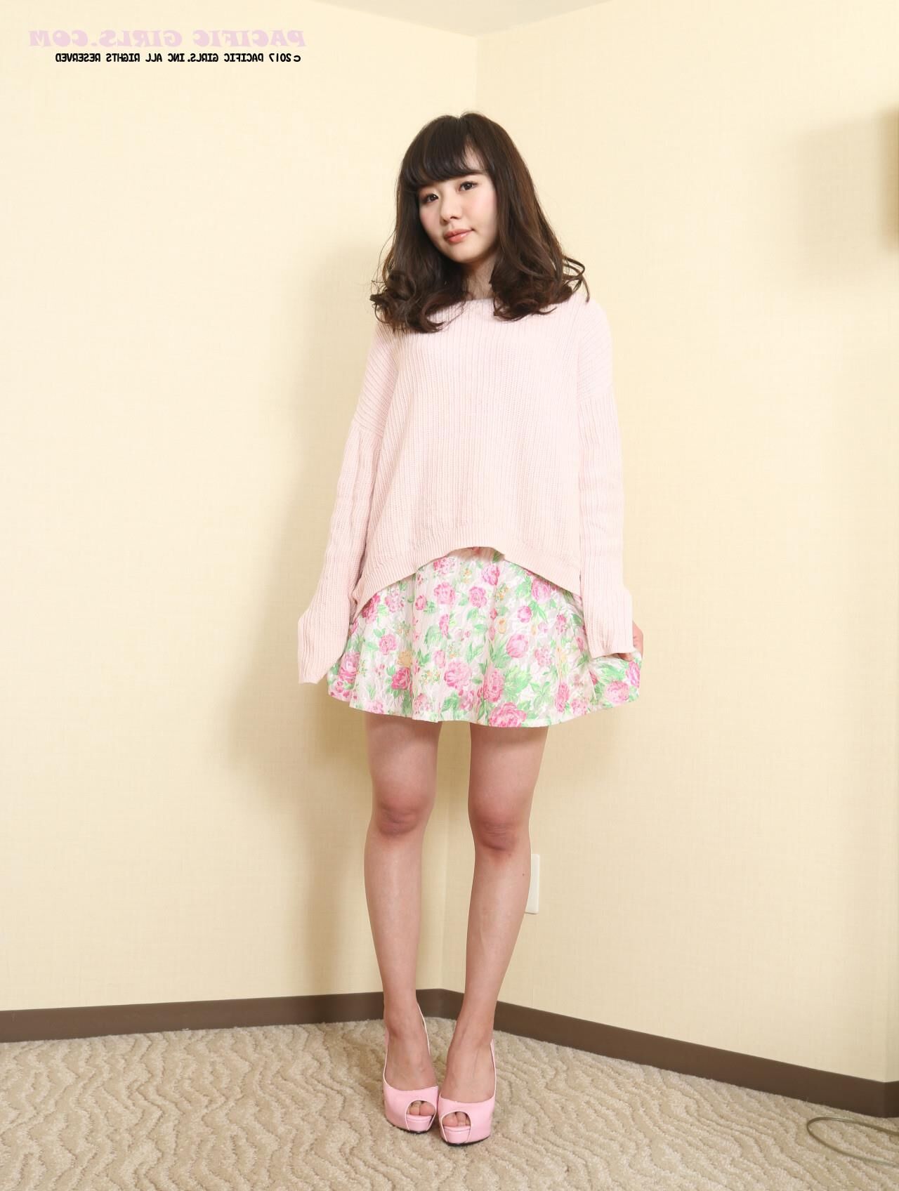 Remi set