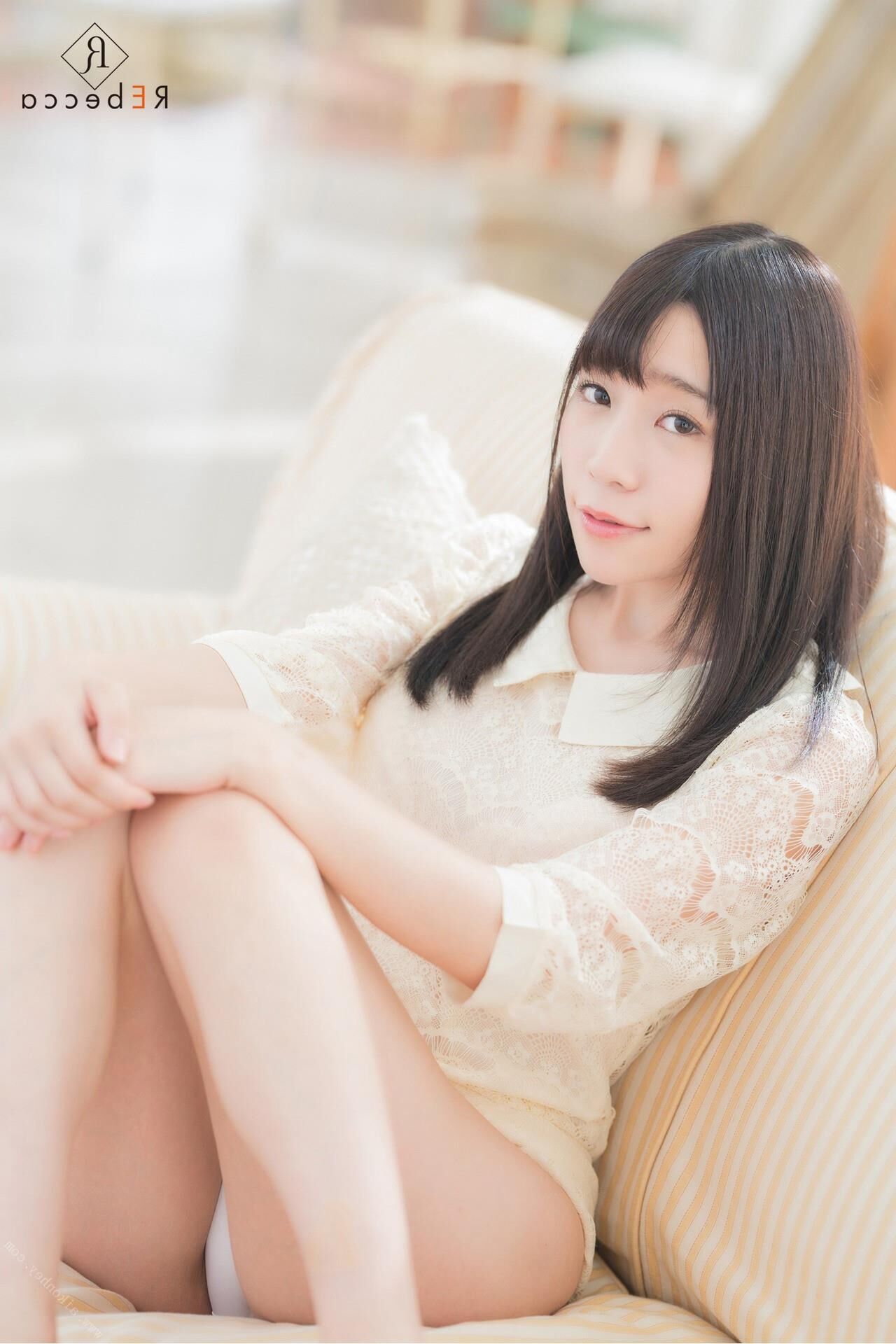 ユイ・トミータ・ペット・アイドル