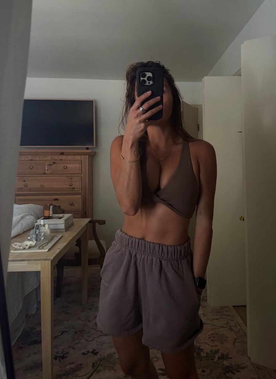 vsco fuckables