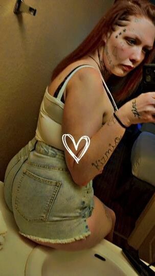 FL TPA Lexi Bunz