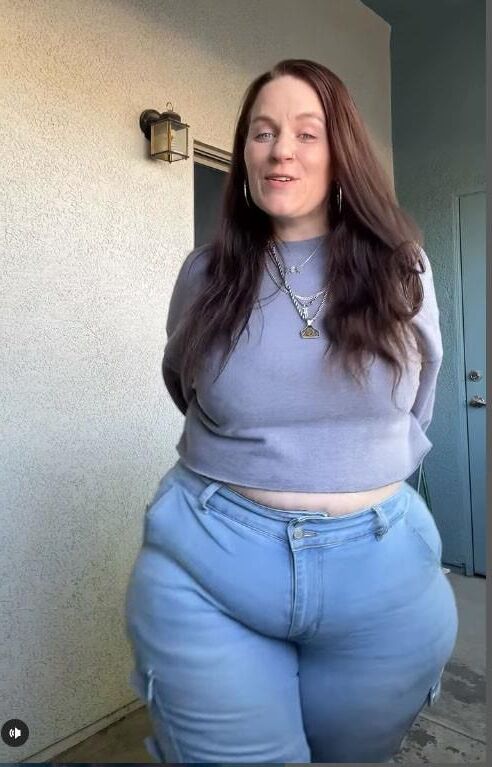 AA Jennss