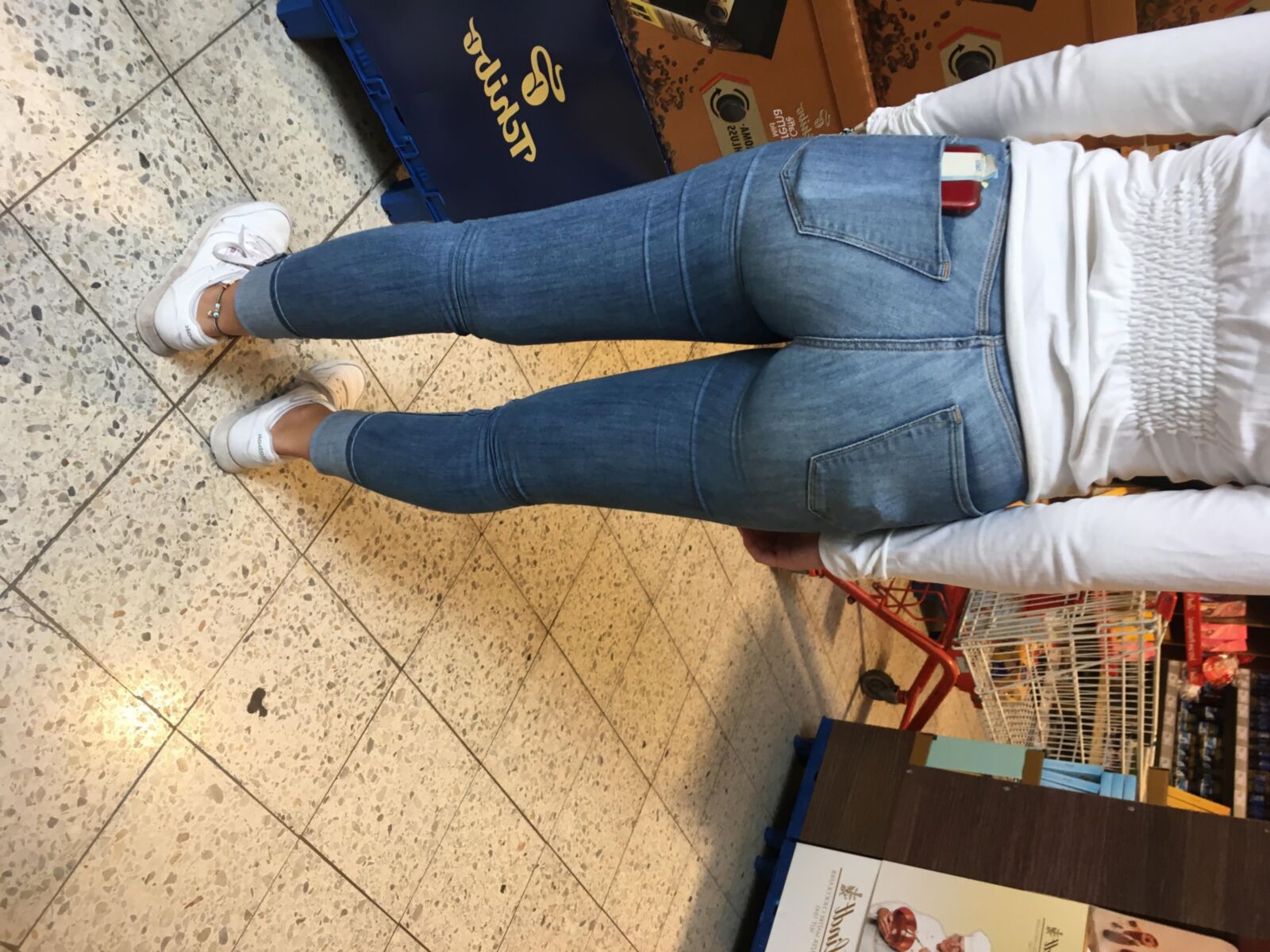ärsche