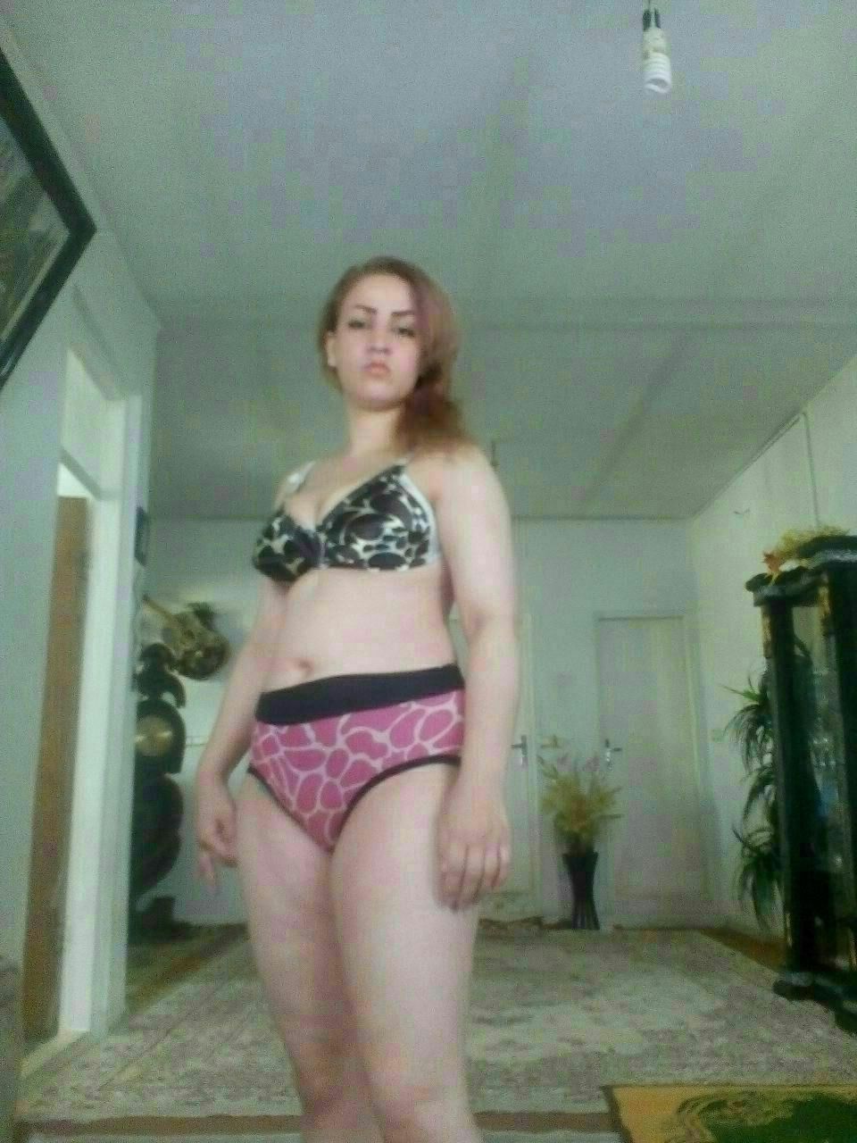 iranian
