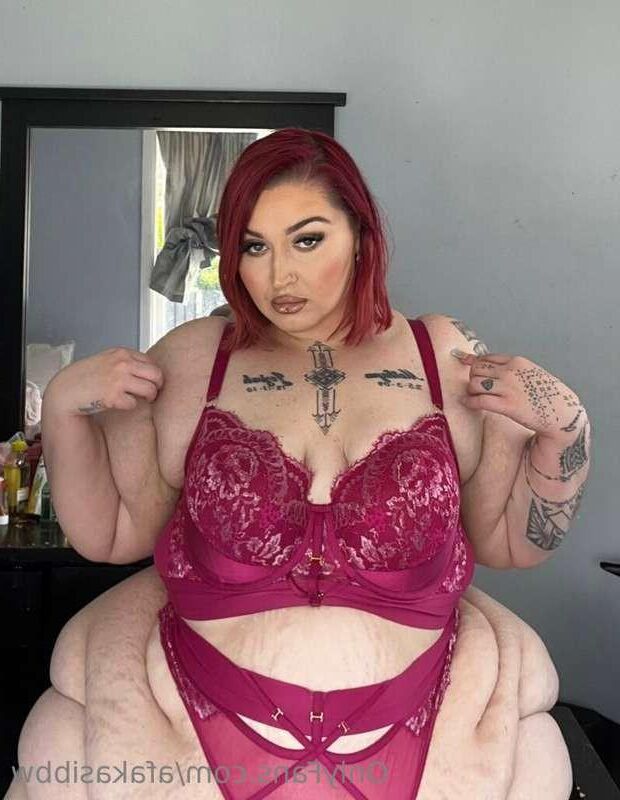 Aa afakasibbwss