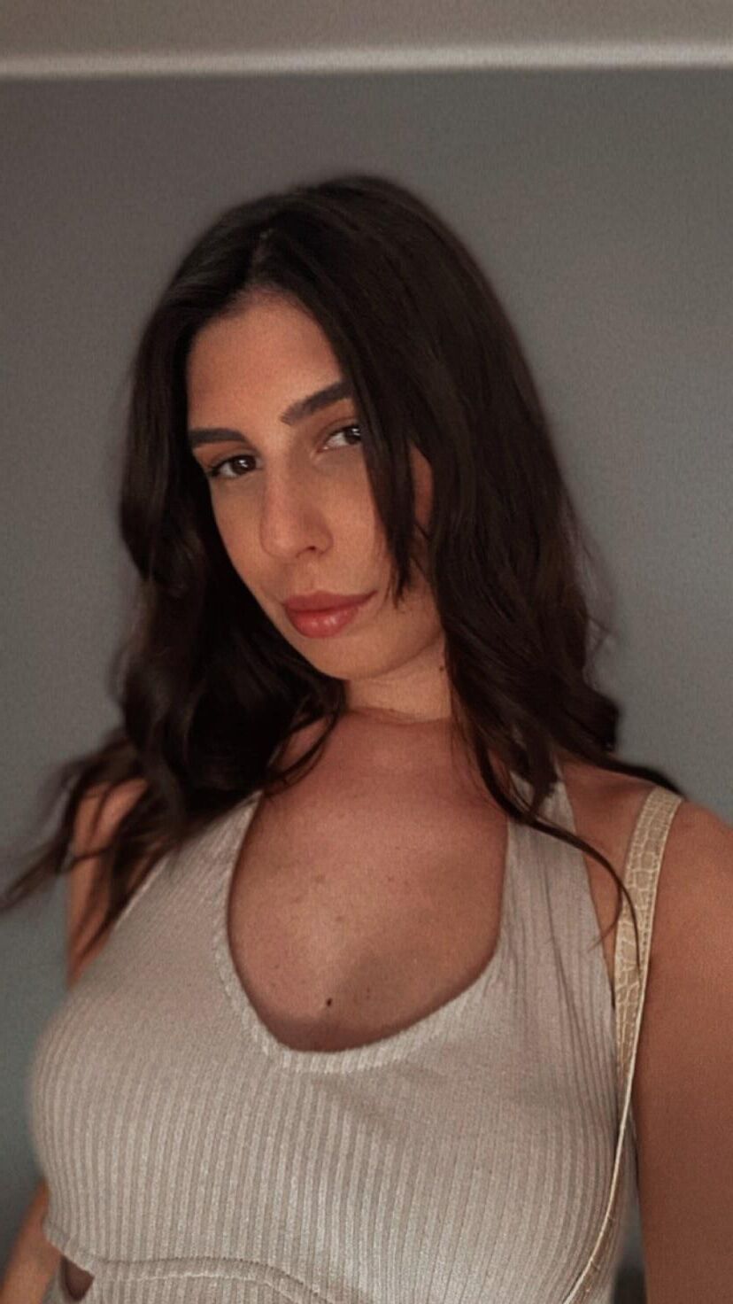 Serbian sluts/Srbija,kucke mix, domace drolje za drkanje 
