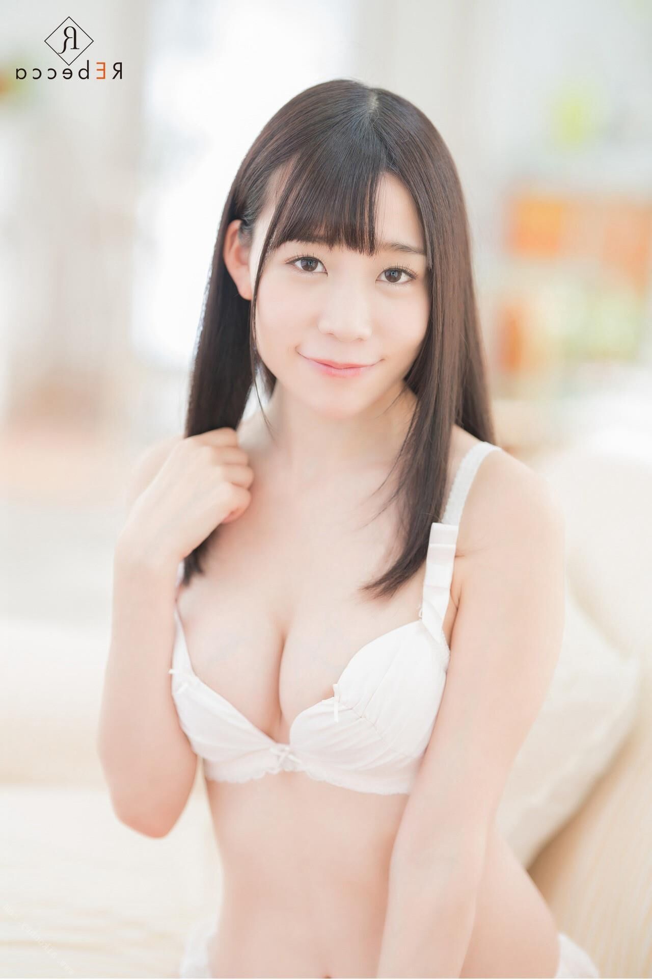 ユイ・トミータ・ペット・アイドル
