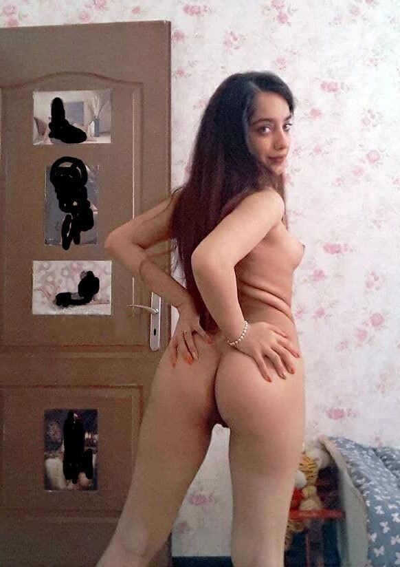 iranian mix