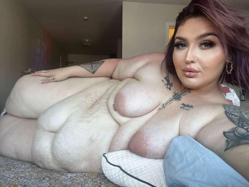 Aa afakasibbwss
