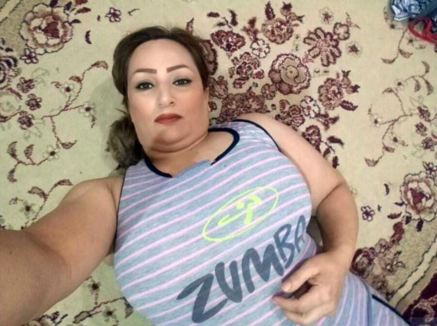 イラン