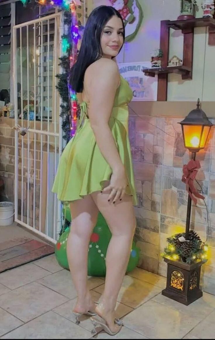 P интерес к красоте фокусируется на THICC