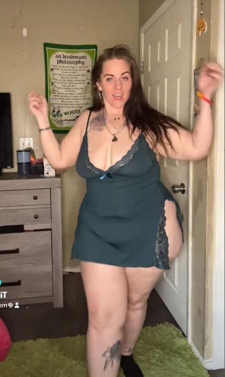 AA Jennss