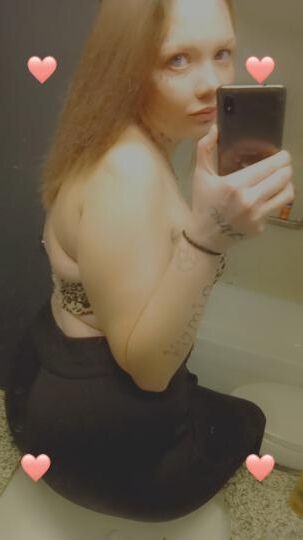 FL TPA Lexi Bunz