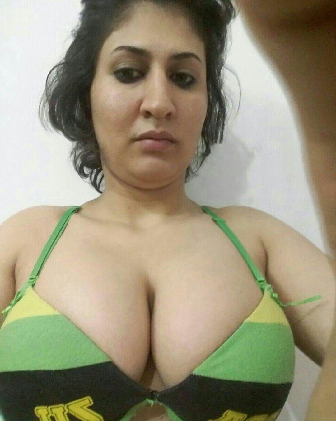 iranian mix