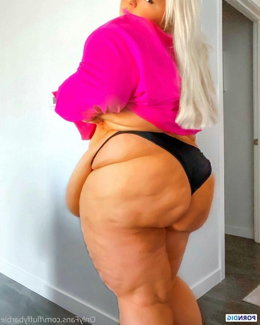 AA Pluffebarbiess