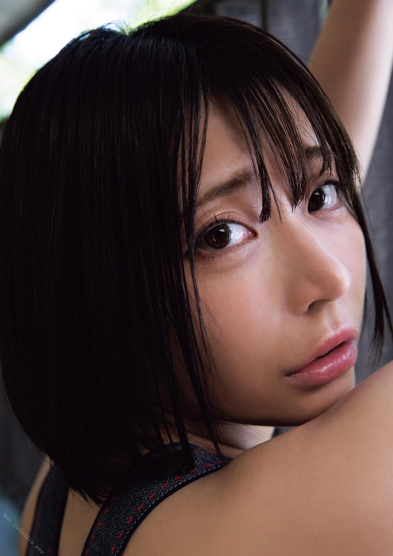 Yui Kohinata Super Erotica