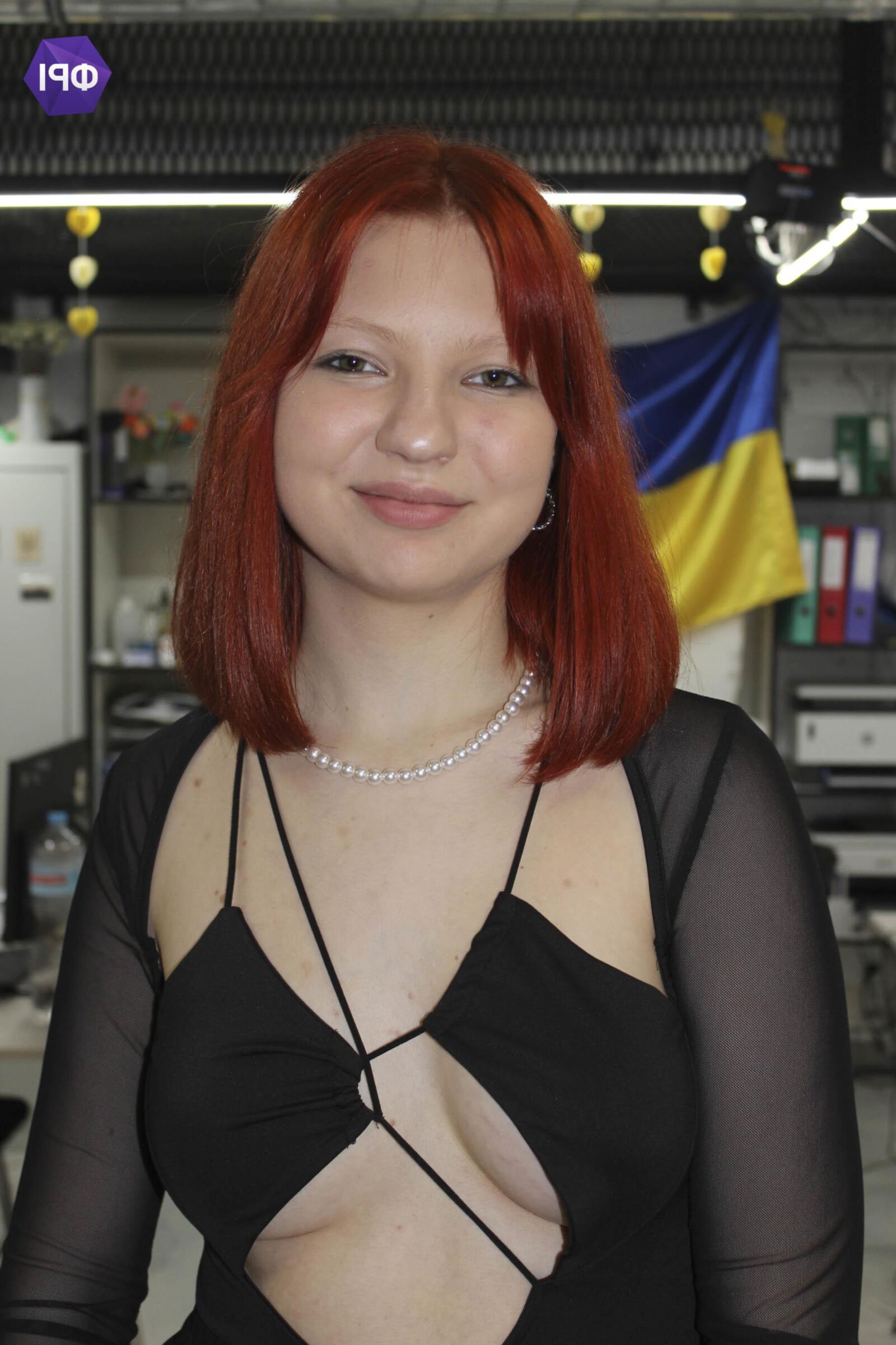 ............ВСЕ.. ..................