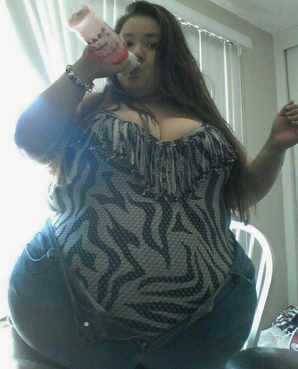AA Dankiiss