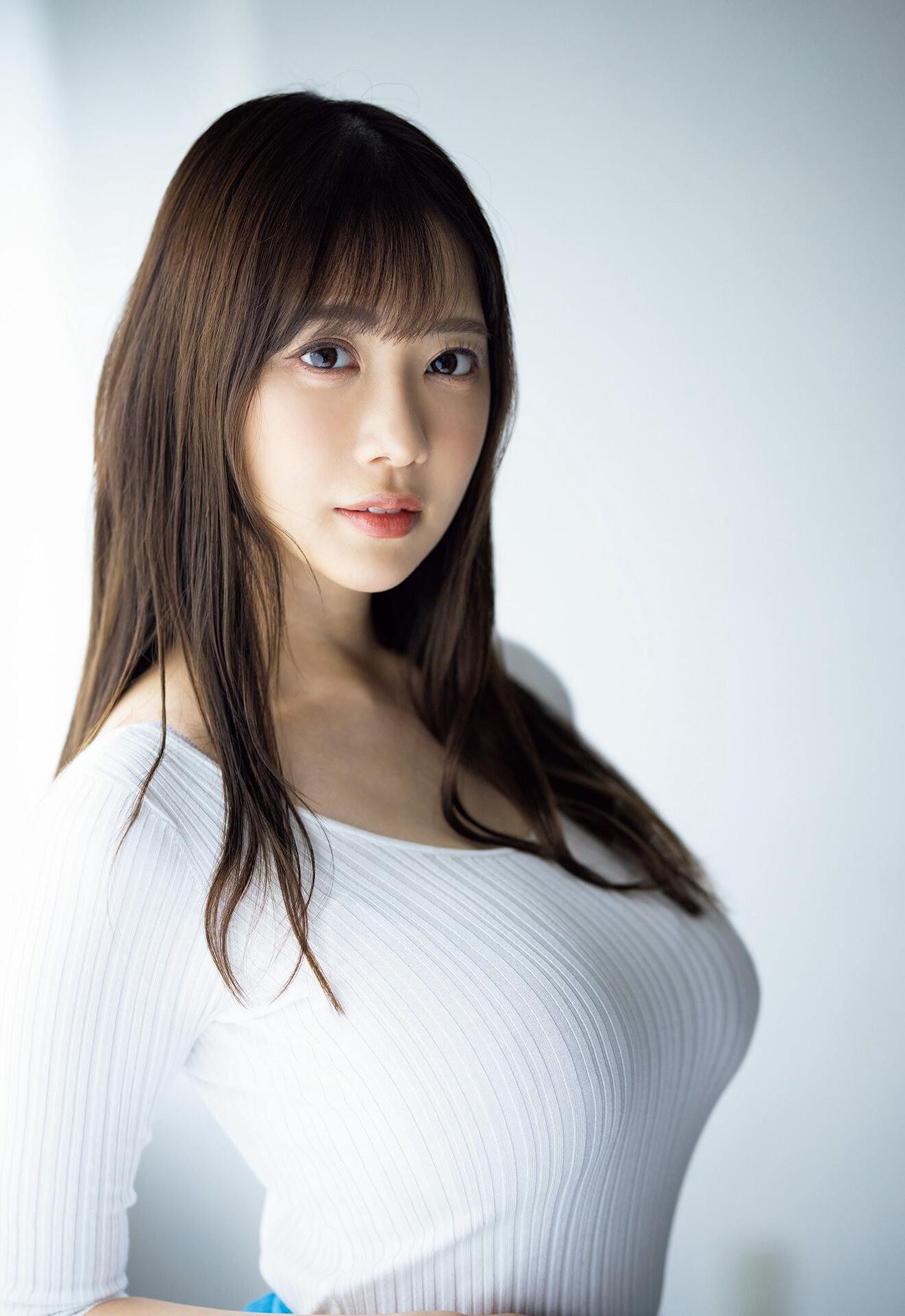 Rara anzai rion la la la love Shock
