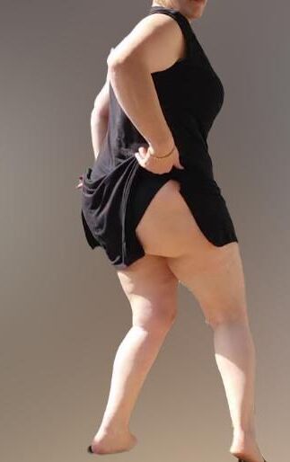 私の痴女トルコの妻