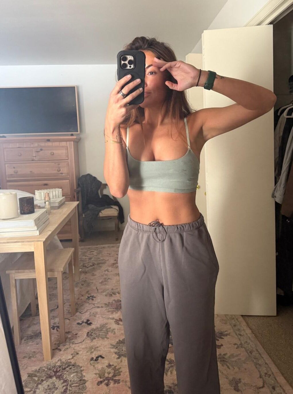 vsco fuckables