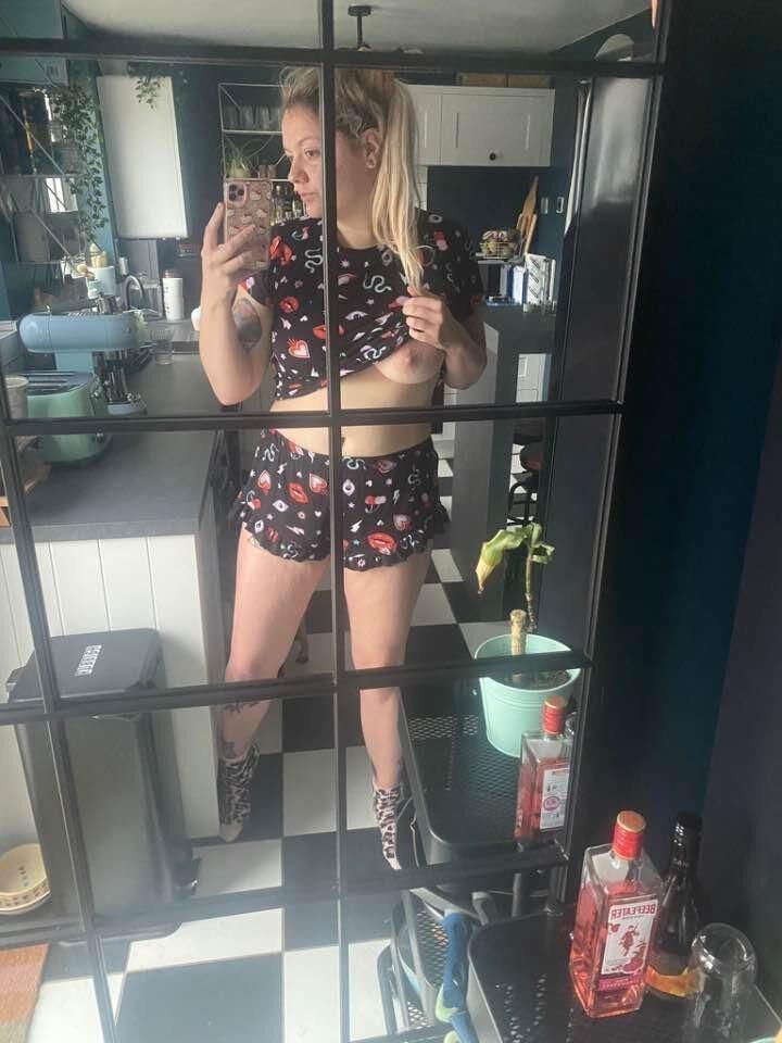 Amy