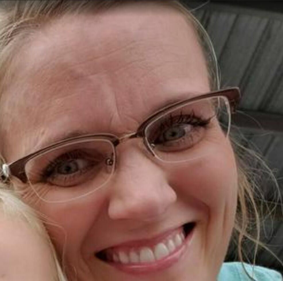  yo mother blond slut