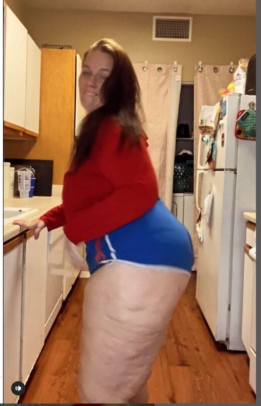 AA Jennss