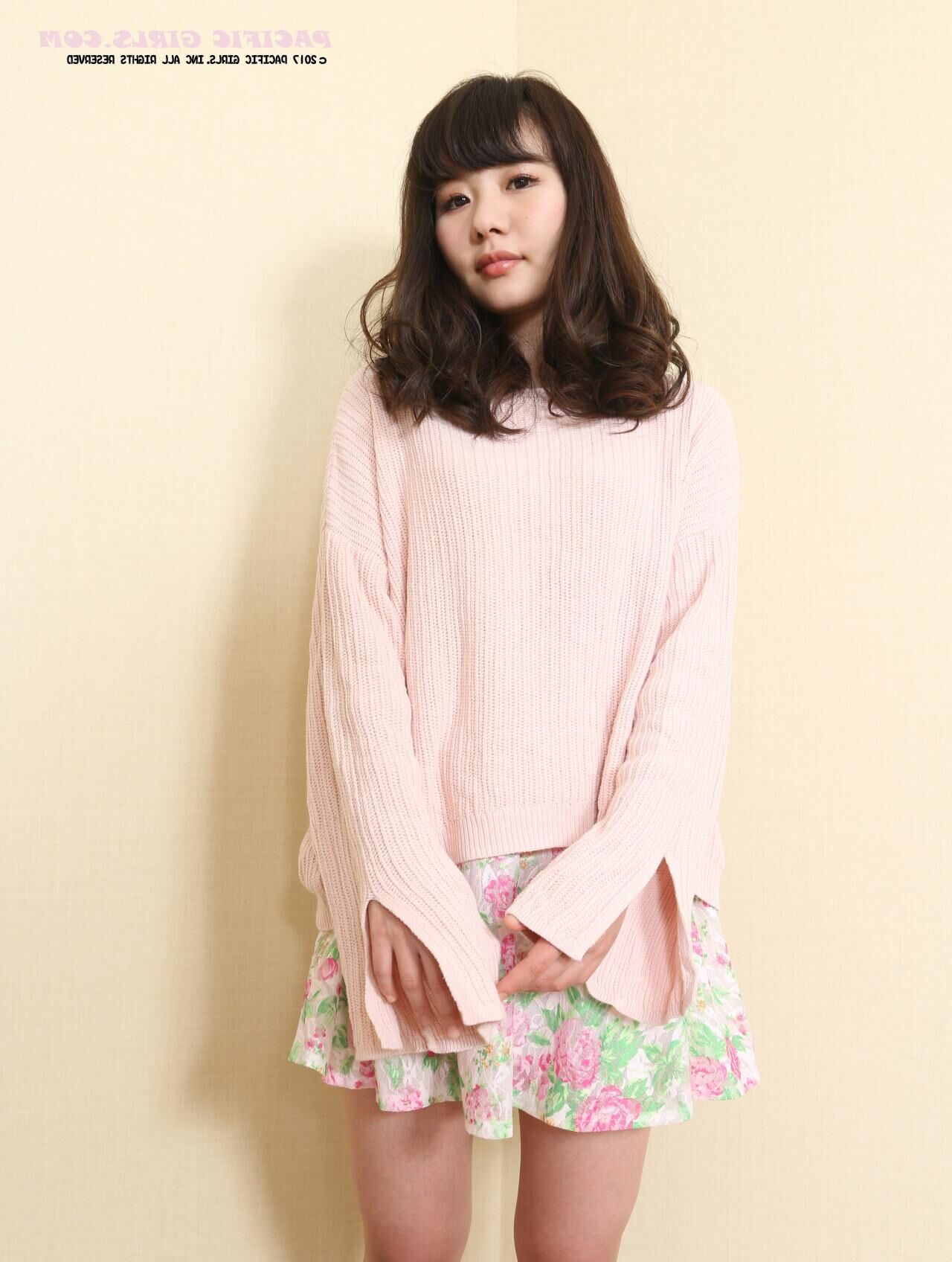 Remi set