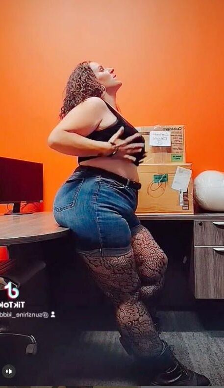 AA Jennss
