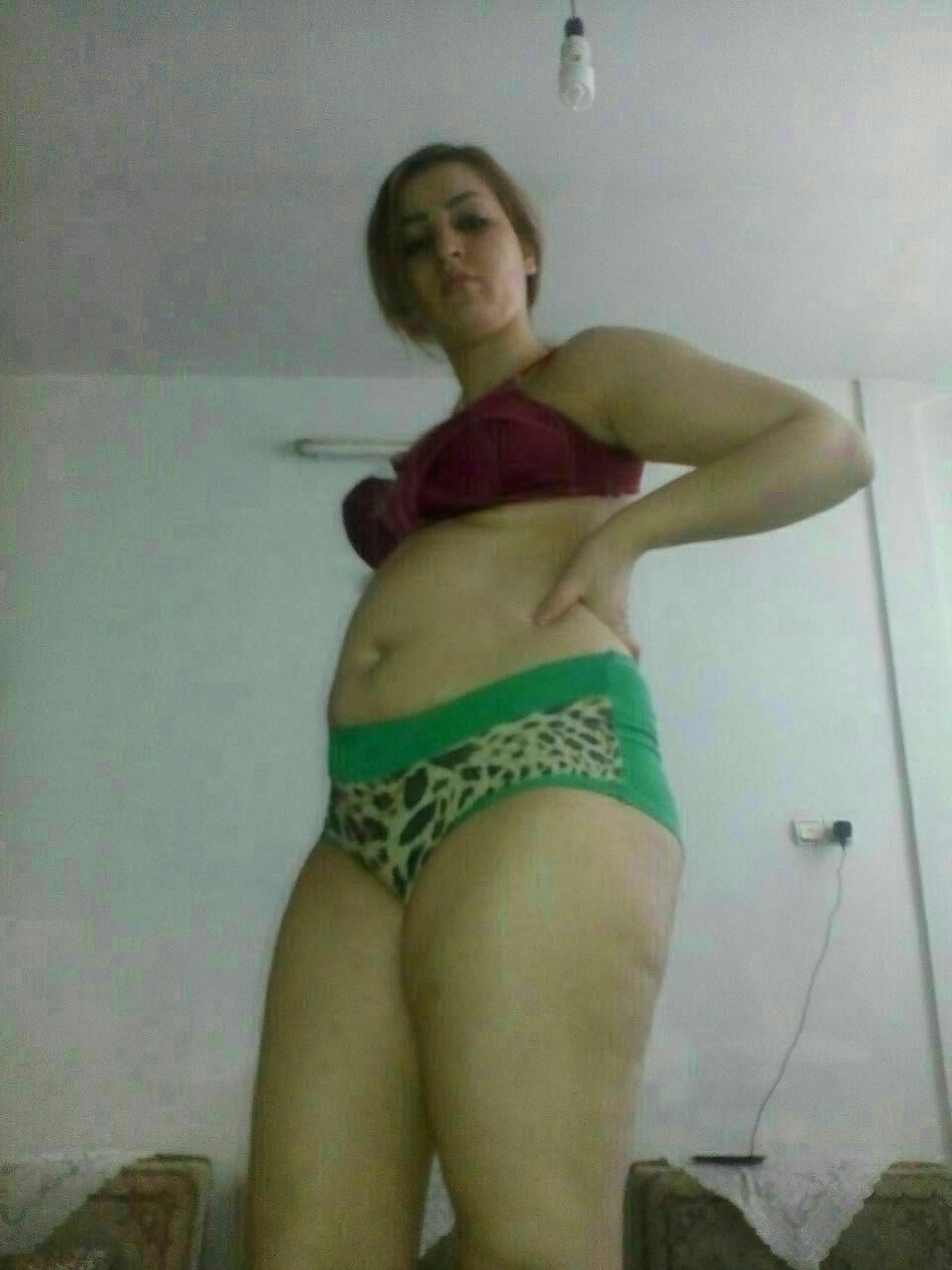 iranian