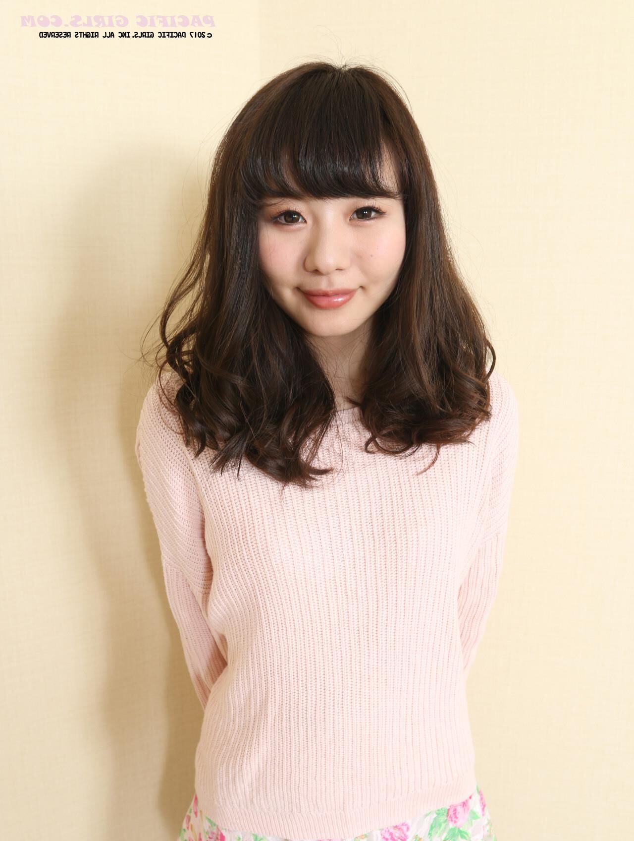 Remi set