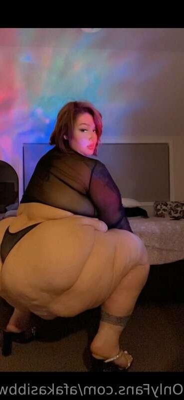 Aa afakasibbwss