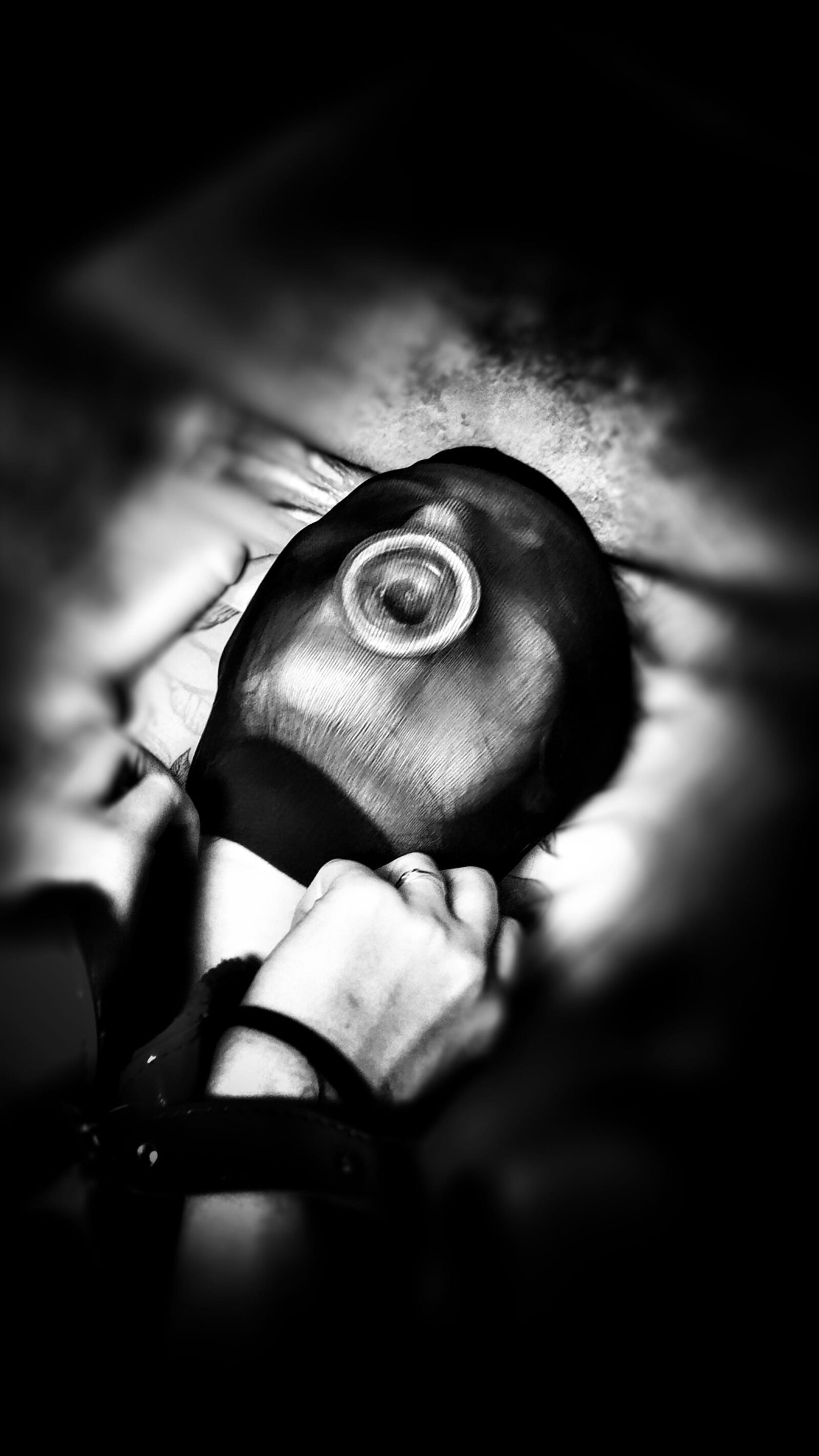 gvampire