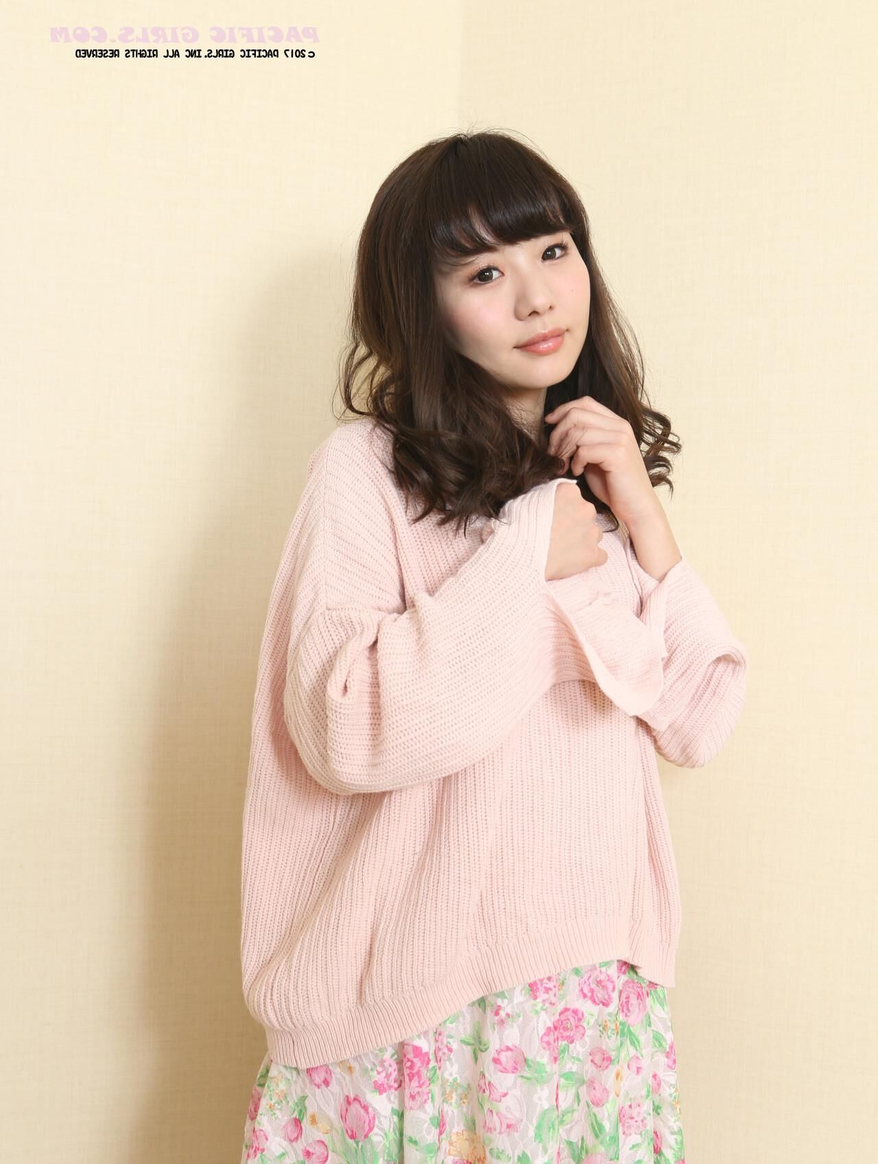 Remi set