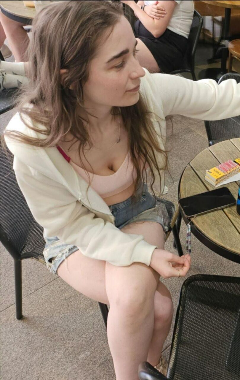 イギリスの女エレノア