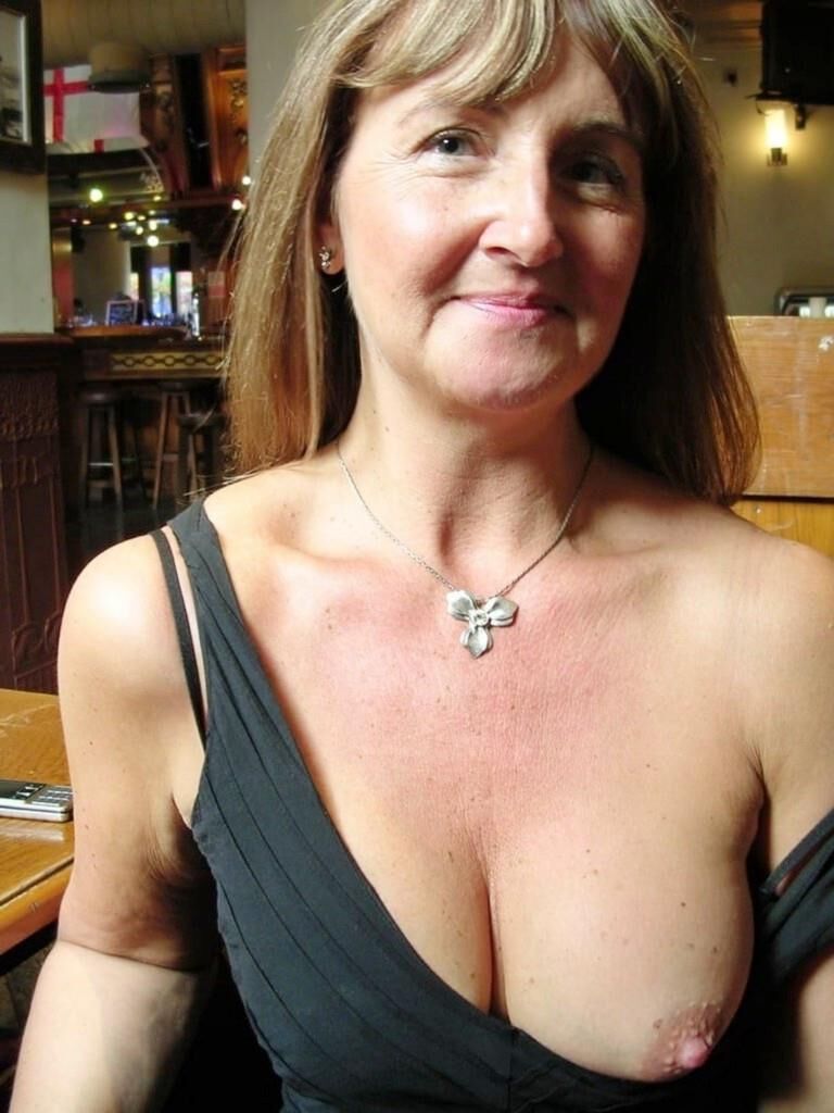 英国アマチュアデボラ