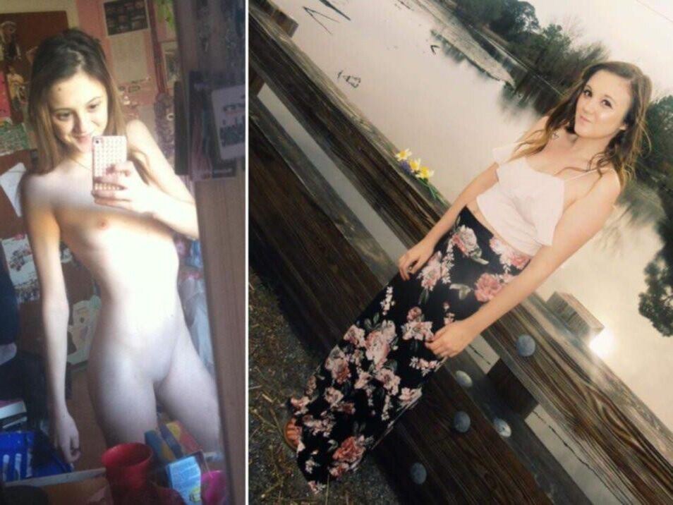Mix